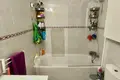 Apartamento 2 habitaciones 60 m² Dos Hermanas, Španjolska
