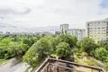 2 room apartment 41 m² in Warsaw, Poland