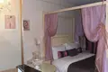 Отель 2 800 м² Олимпиаки Акти, Греция