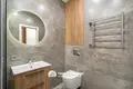 Mieszkanie 2 pokoi 39 m² Kopishche, Białoruś