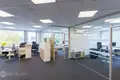 Propiedad comercial 5 habitaciones 257 m² en Riga, Letonia