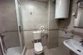 Apartamento 1 habitación 62 m² Budva, Montenegro