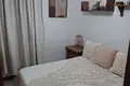 Haus 4 Schlafzimmer 266 m² Casares, Spanien