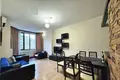 Apartment for rent in Tbilisi, Vake