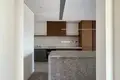 Wohnung 2 Schlafzimmer 120 m² in Limassol, Zypern