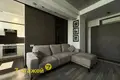 Wohnung 70 m² Minsk, Belarus