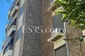 2 bedroom apartment 100 m² Bashkia Durres, Albania