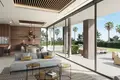 Villa de 6 chambres 1 071 m² San Pedro Alcantara, Espagne
