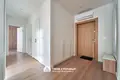 Appartement 3 chambres 66 m² en Minsk, Bélarus