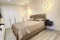 Apartamento 45 m² Nizhni Novgorod, Rusia