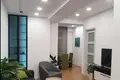 Apartamento 4 habitaciones 84 m² Tiflis, Georgia