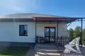 Dom 94 m² Brześć, Białoruś