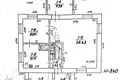 Haus 62 m² Sauletekiai, Litauen