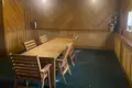 Casa 206 m² Gómel, Belarús
