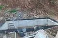 Земельные участки  Zagrade, Черногория