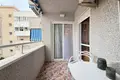 2 bedroom apartment 69 m² Torrevieja, Spain