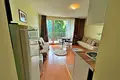 Квартира 1 комната 44 м² Святой Влас, Болгария