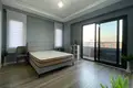 Квартира 3 комнаты 118 м² Эрдемли, Турция