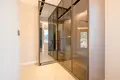 Квартира 6 комнат 450 м² Будва, Черногория