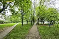Apartment 31 m² Minsk, Belarus