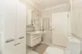 Casa 196 m² Nieharelski sielski Saviet, Belarús