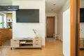 Квартира 1 комната 29 м² Вильнюс, Литва