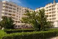 Квартира 4 спальни 190 м² Дос-Эрманас, Испания