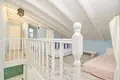 4 room villa 130 m² Neos Marmaras, Greece