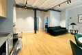 2 room apartment 56 m² in Riga, Latvia