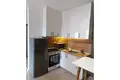 2 bedroom apartment 80 m² Bashkia Durres, Albania