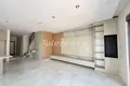 Willa 5 pokojów 240 m² Dosemealti, Turcja