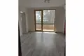 Apartamento 37 m² Sozopol, Bulgaria