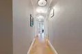 Appartement 2 chambres 9 m² Londres, Royaume-Uni