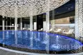 Mieszkanie 2 pokoi 70 m² Mahmutlar Mahallesi, Turcja