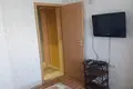 2 bedroom apartment 105 m² Nesebar, Bulgaria