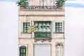 Mieszkanie 2 pokoi  Sliema, Malta
