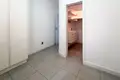 Wohnung 3 Schlafzimmer 200 m² in Regiao Geografica Imediata do Rio de Janeiro, Brasilien
