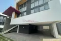 5 bedroom apartment  Accra, Ghana