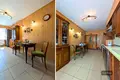3 room apartment 125 m² Nagradowice, Poland