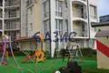 1 bedroom apartment 64 m² Ravda, Bulgaria