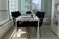 3 bedroom apartment 180 m² Aksu, Turkey