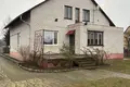 Cottage 184 m² Vialikija Matykaly, Belarus