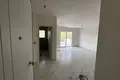 Wohnung 3 zimmer 92 m² Lezhe Municipality, Albanien