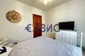 Apartamento 2 habitaciones 70 m² Sozopol, Bulgaria