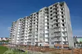 Apartamento 1 habitación 26 m² Viazan, Belarús