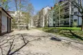 Propiedad comercial 72 m² en Poznan, Polonia