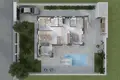 Вилла 3 спальни 107 м² Polop, Испания