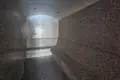 Penthouse 3 pokoi 138 m² Alanya, Turcja