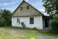Maison 86 m² Zyrovicy, Bélarus