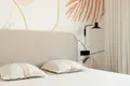 3 bedroom apartment 166 m² Spain, Spain